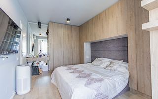 Apartament 2 Camere | Modern Mobilat | Gheorgheni Baita Interservisan - Poză 2