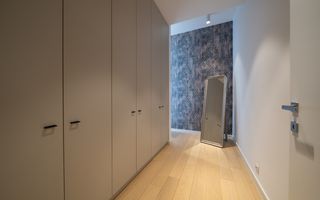 INCHIRIERE 4 CAMERE | HERASTRAU | ULTRAFINISAT | PARCARE | VEDERE LAC | - Poză 13