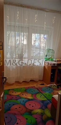 Apartament 2 camere Aradului - Poză 9