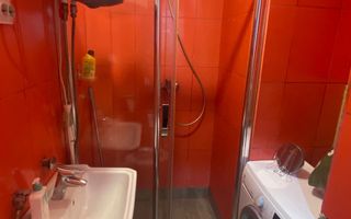 Pet și expats friendly Ultracentral Universitate Km0 Piata Sf.Gheorghe - Poză 8