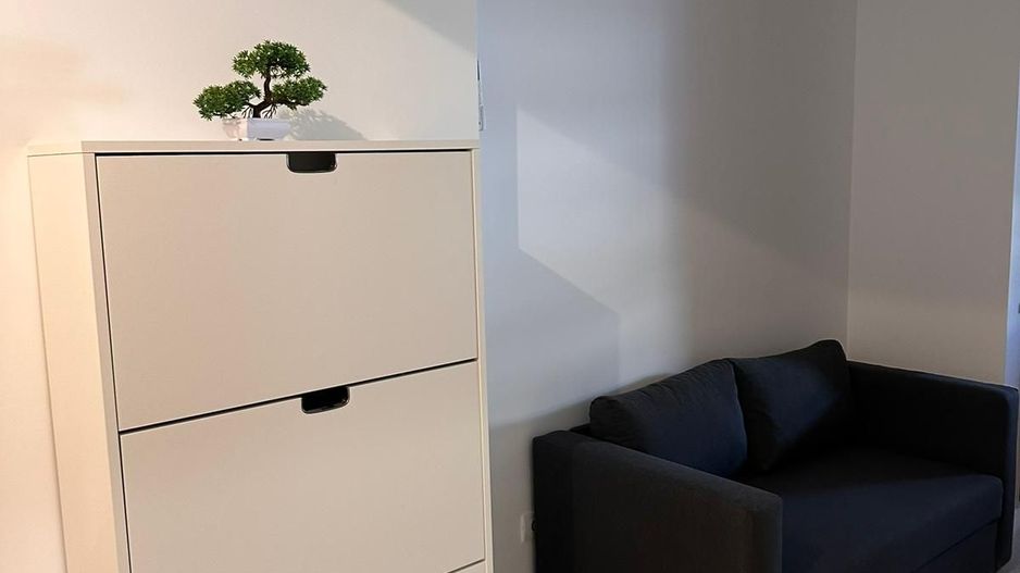 Studio metrou Berceni | Biruinței (COMISION ZERO) - Poză 4