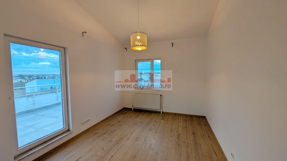 Inchiriere  Apartament 2 camere Baneasa  Bucuresti - Poză 14