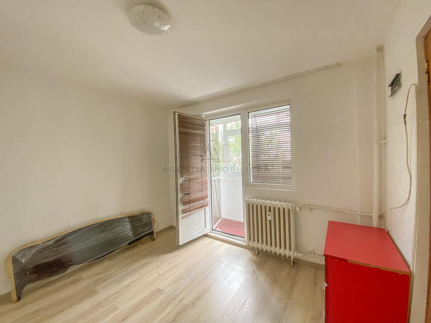 3 Camere spatioase I Transformat din 4 camere - Poză 3