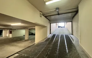 5 Rooms Duplex *1 Underground Parking* // Primaverii - Poză 50