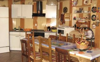 Cabana in Arieseni - Poză 2