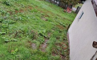 De vanzare teren intravilan Miroslava [Iasi] - Poză 3