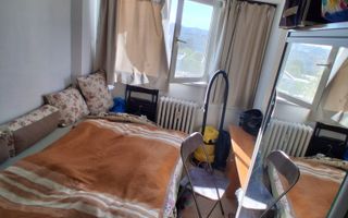 OCAZIE 3 CAMERE METROU GORJULUI - Poză 6