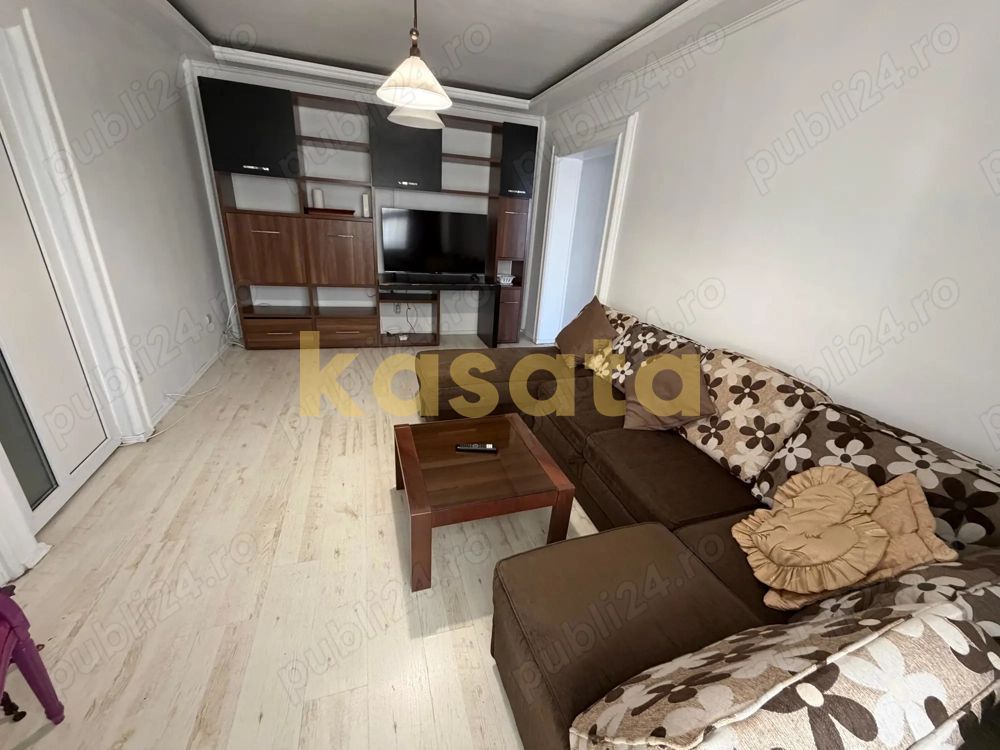Calea Mosilor - apartament 2 camere de vanzare - Poză 1