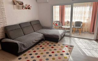 Steaua |  2 camere | Decomandat | Centrala Proprie. - Poză 4