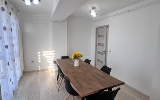 3 camere Severinului-Promenada Mall - Poză 7