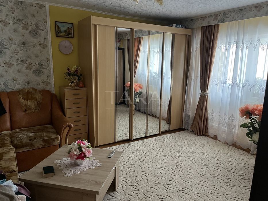 Apartament 3 camere Mănăștur – zona Big - Poză 3
