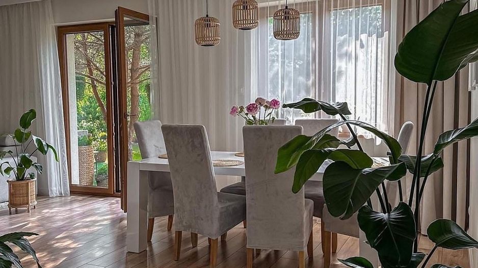 Ap 2 cam decomandat, spatios, aproape metrou, pret promoțional! - Poză 2