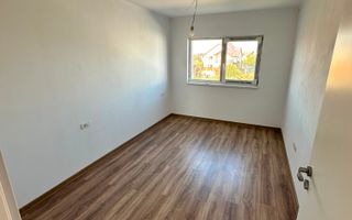 COMISION 0%, Duplex 4 Camere, Despartit prin Camera Tehnica, SACALAZ - Poză 3
