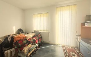 Casa Individuala 4 camere 120 mp, Teren 745mp, KM 17, Jucu de Mijloc - Poză 6