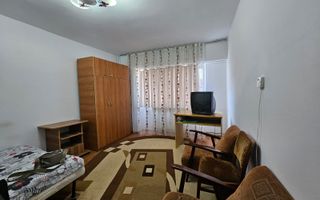 Apartament 3 camere, 74 mp, 2 băi, Frumoasa – 105000 E Negociabil - Poză 13