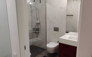 Apartament 2 camere | One Cotroceni Park – Răzoare | 2024 - Poză 4