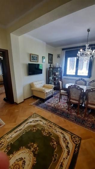 APARTAMENT ELEGANT ZONA PARC CISMIGIU - Poză 3