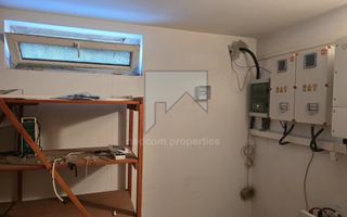 Inchiriere Spatiu de birouri - Sos. Alexandria - Parter - 100mp - Poză 3