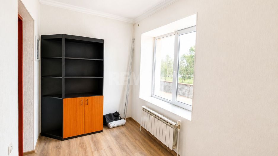 Casă spațioasă cu 2 niveluri | 273 m² Suprafață Totală | 12 ari | 3 dormitoare + living | Anenii Noi – Ruseni - Poză 14