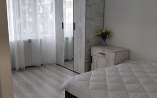 🏡  Apartament 3 camere – Micro 16,  etaj 2, (în spate la Siret) - Poză 14