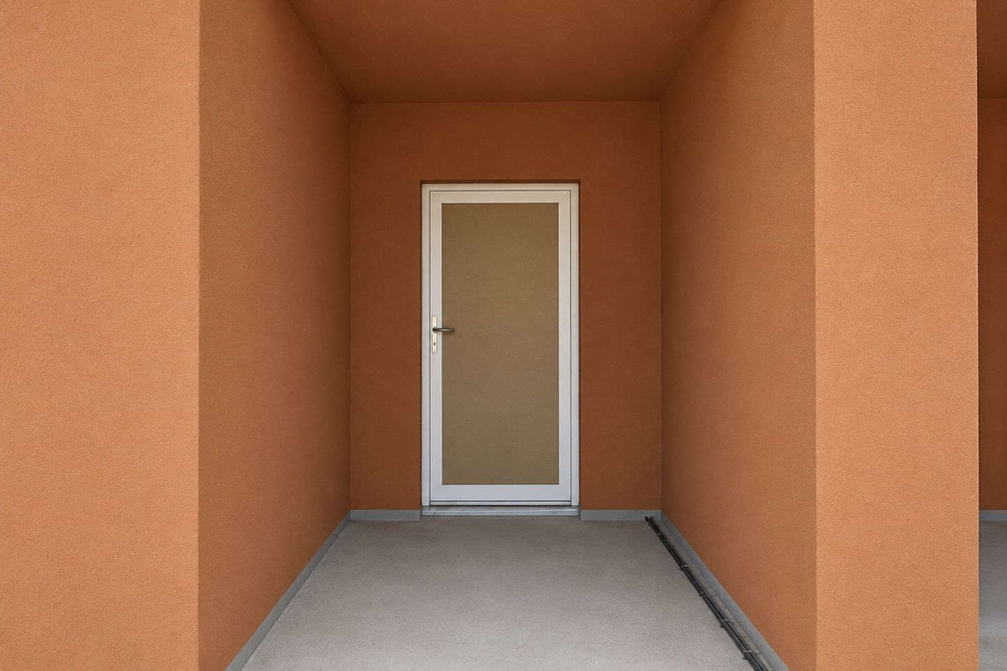 Casă Tip Duplex în Giroc – Confort, calitate și curte generoasă - Poză 4
