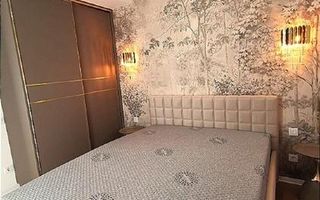 Studio dublu, mobilat Premium | ONE LAKE CLUB - Poză 6