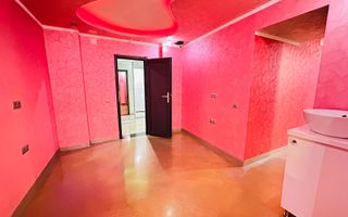 Casă Premium cu Salon Beauty și Apartament | Rogerius - Poză 17