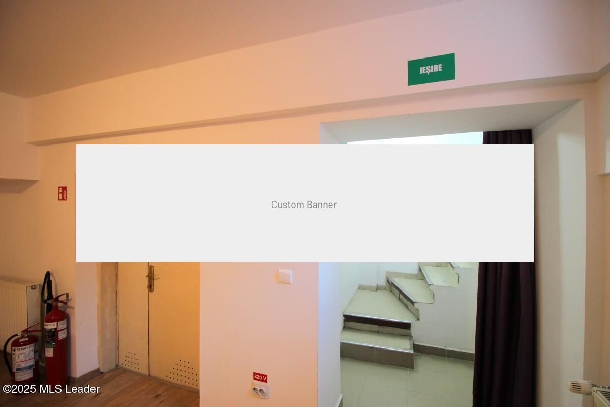 Salcamilor - Bd. Dacia, Vila renovata 223 mp utili, inchiriata! - Poză 43