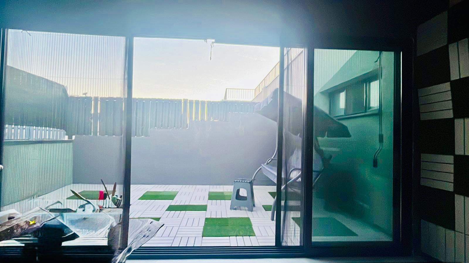 Apartament 2 camere I Dristor I Terasa superba - Poză 10