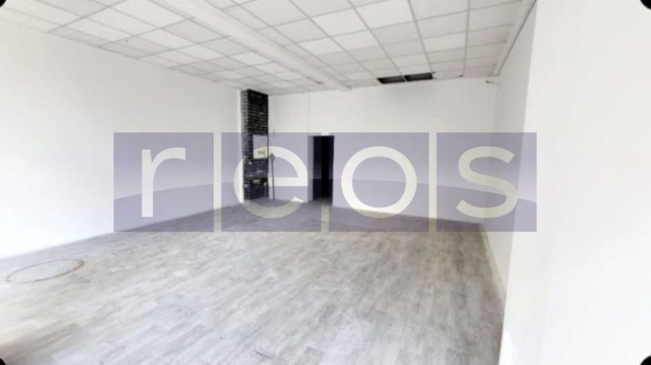 INCHIRIERE SPATIU COMERCIAL | PARTER | ZONA CALEA VITAN - Poză 2
