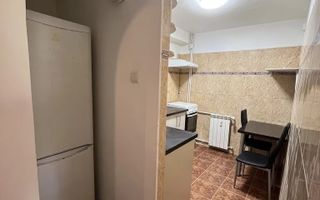 (Proprietar) Dr Taberei 2 cam, 46 mp (langa metrou/parc/Pta Moghioros) - Poză 7