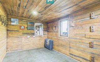 Pensiunea Birdshouse Parâng - Poză 26