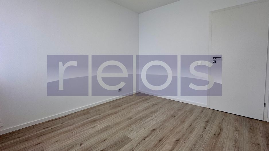 VANZARE 3 CAMERE RENOVAT | GARA OBOR - Poză 4