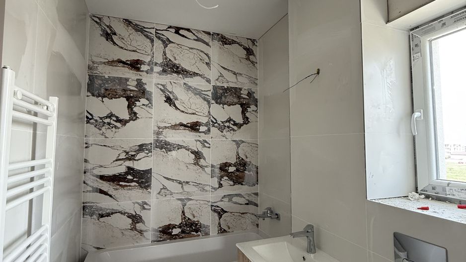 PROMO AP. 2 CAM._50% DISCOUNT PENTRU LOCUL DE PARCARE! - Poză 3