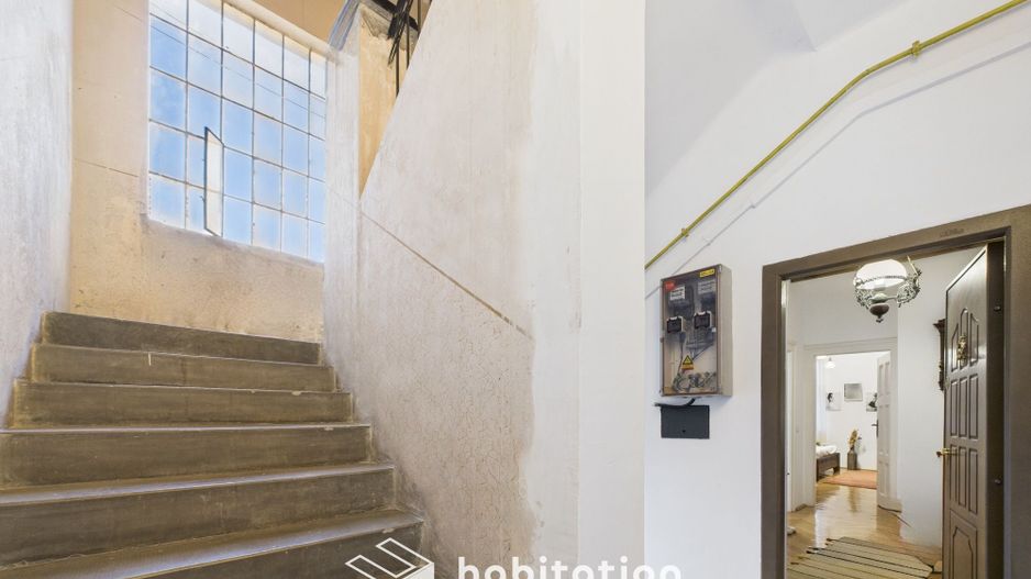 Apartament spațios cu 3 camere, 0% comision cumpărător – Zona Iosefin - Poză 38