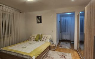 Vila  Oradea zona Iorga 420 mp ,teren 2000 ml - Poză 12