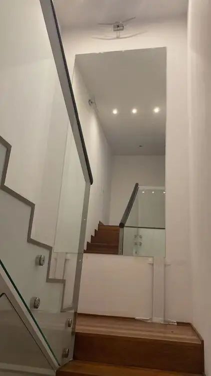 Alia Apartments - Poză 11