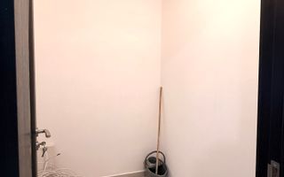 APARTAMENT 2 CAMERE | FLOREȘTI | ZONA – BMW - Poză 8