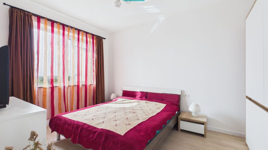Apartament 2 camere | Nou | Calea Urseni - Poză 8