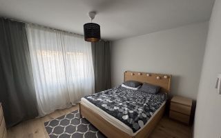 Închiriez apartament 2 camere | Vitan| Mall Vitan, centrală proprie - Poză 4
