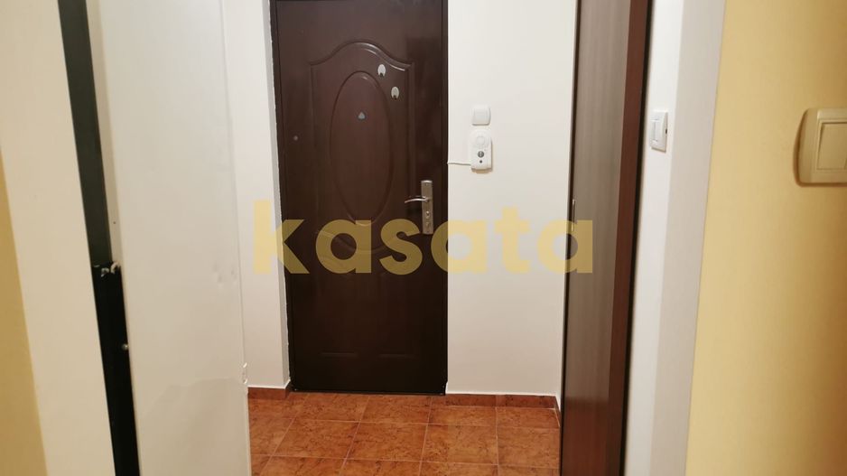 Apartament 2 Camere | Renovat | 55mp | Balcon spatios I Metrou - Poză 18