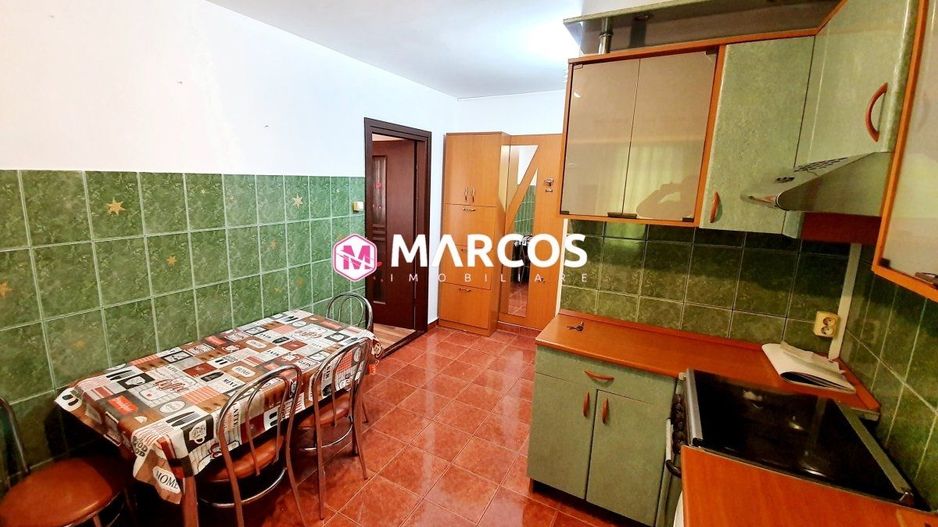 Apartament 2 camere parter, Micro 1, ID 731 - Poză 8