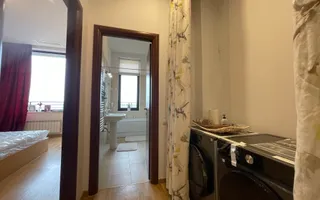 Penthouse exclusivist**250 MP//Terasa 120 mp**4 Camere//Erou Iancu Nicolae - Poză 48
