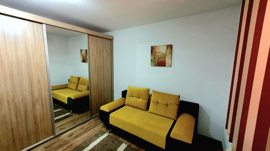 Casă FĂRĂ CUSUR, de vânzare, gata să te muți! - Poză 7