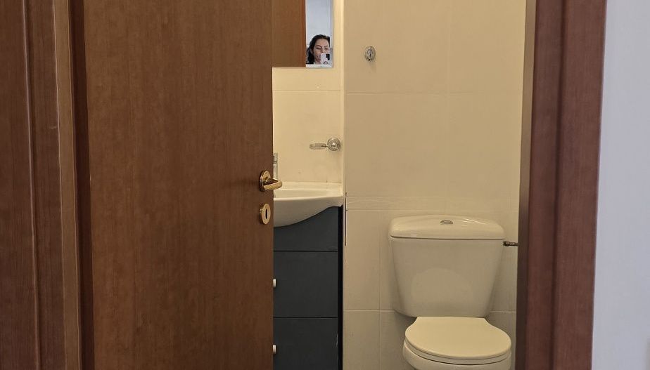 Marriott panduri - Poză 7