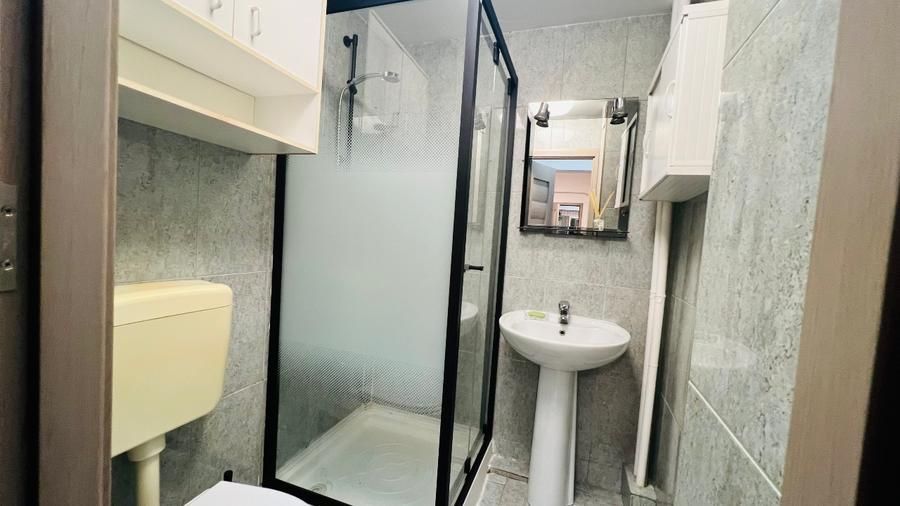 Apartament 4 camere Obor-Calea Mosilor - Poză 15