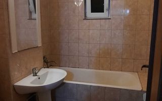 Apartament 2 camere decomandate de închiriat în Sf. Lazăr, Palas - Poză 5
