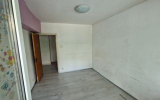 Apartament 3 Camere | 300 m Metrou Lujerului - Poză 8