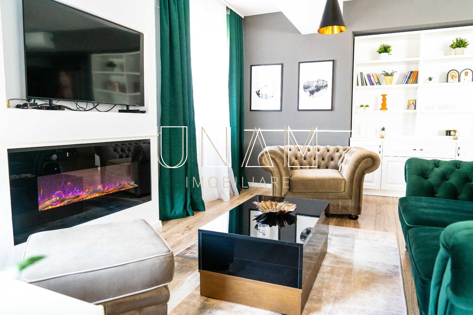 🔝𝗘𝗫𝗖𝗟𝗨𝗦𝗜𝗩🔝𝗔𝗽𝗮𝗿𝘁𝗮𝗺𝗲𝗻𝘁 𝗶𝗻 𝗥𝗲𝘀𝗶𝘁𝗮 ,𝟭𝟮𝟮 𝗺𝗽 _𝗕𝗟𝗢𝗖 𝗡𝗢𝗨 _𝗦𝗠𝗔𝗥𝗧 _𝗠𝗢𝗕𝗜𝗟𝗔𝗧_🤝 - Poză 13