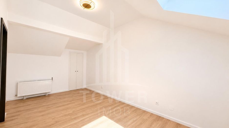 Apartament 2 camere Premium-Cristian - Poză 8